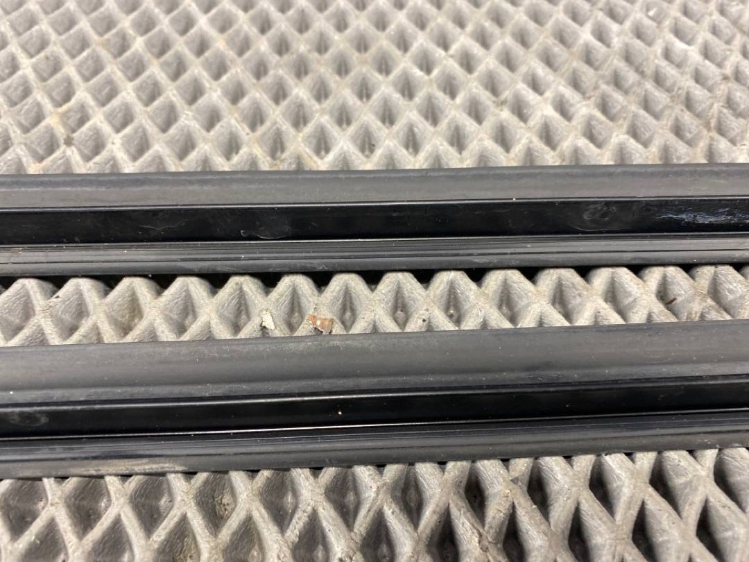 Молдинг лобового стекла, 480 рублей, Красноярск