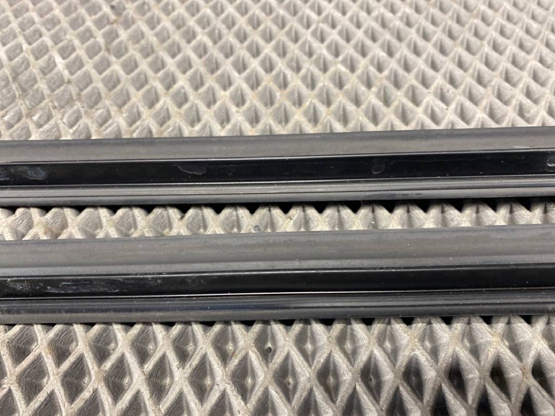 Молдинг лобового стекла, 480 рублей, Красноярск