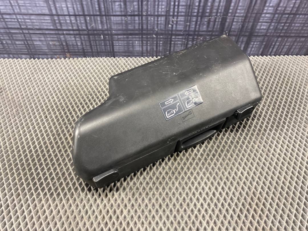 Отсек под инструмент, 600 рублей, Красноярск