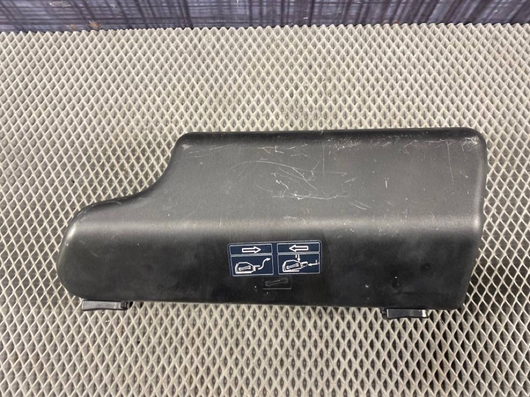 Отсек под инструмент, 600 рублей, Красноярск