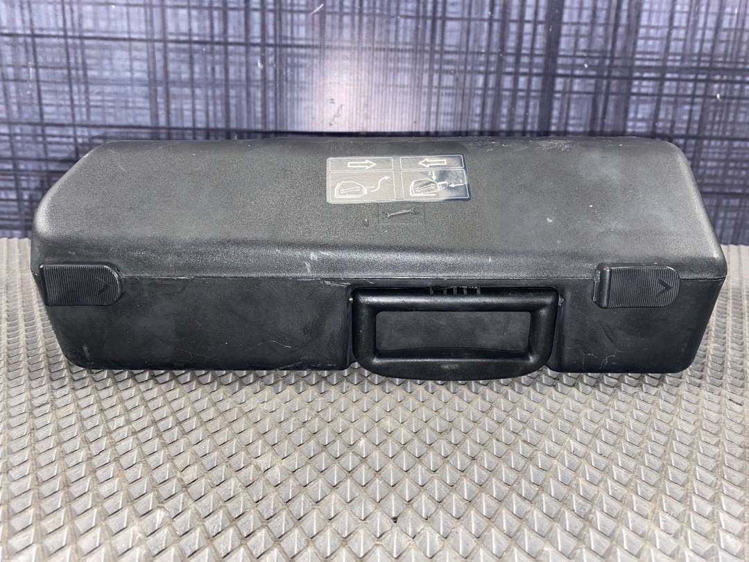 Отсек под инструмент, 600 рублей, Красноярск