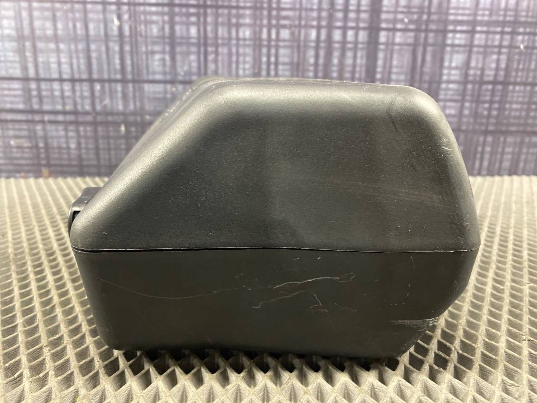 Отсек под инструмент, 600 рублей, Красноярск