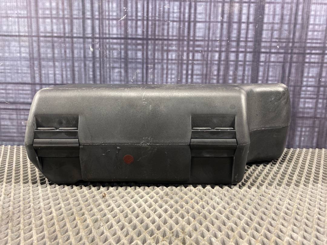 Отсек под инструмент, 600 рублей, Красноярск