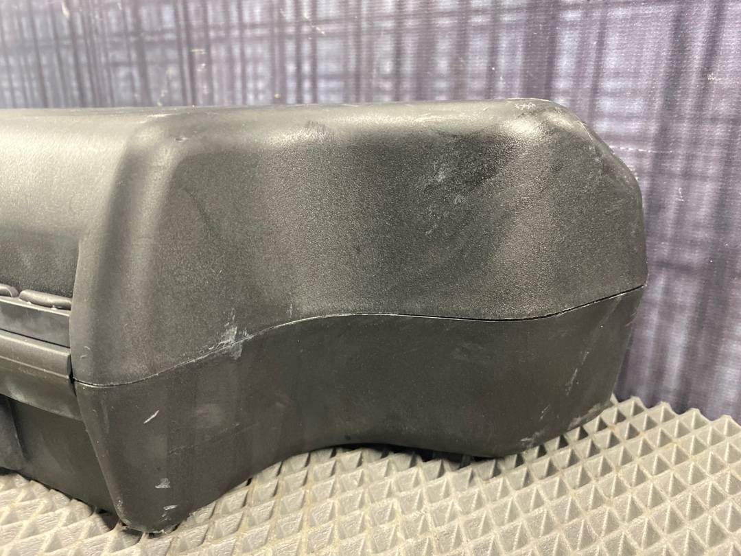 Отсек под инструмент, 600 рублей, Красноярск