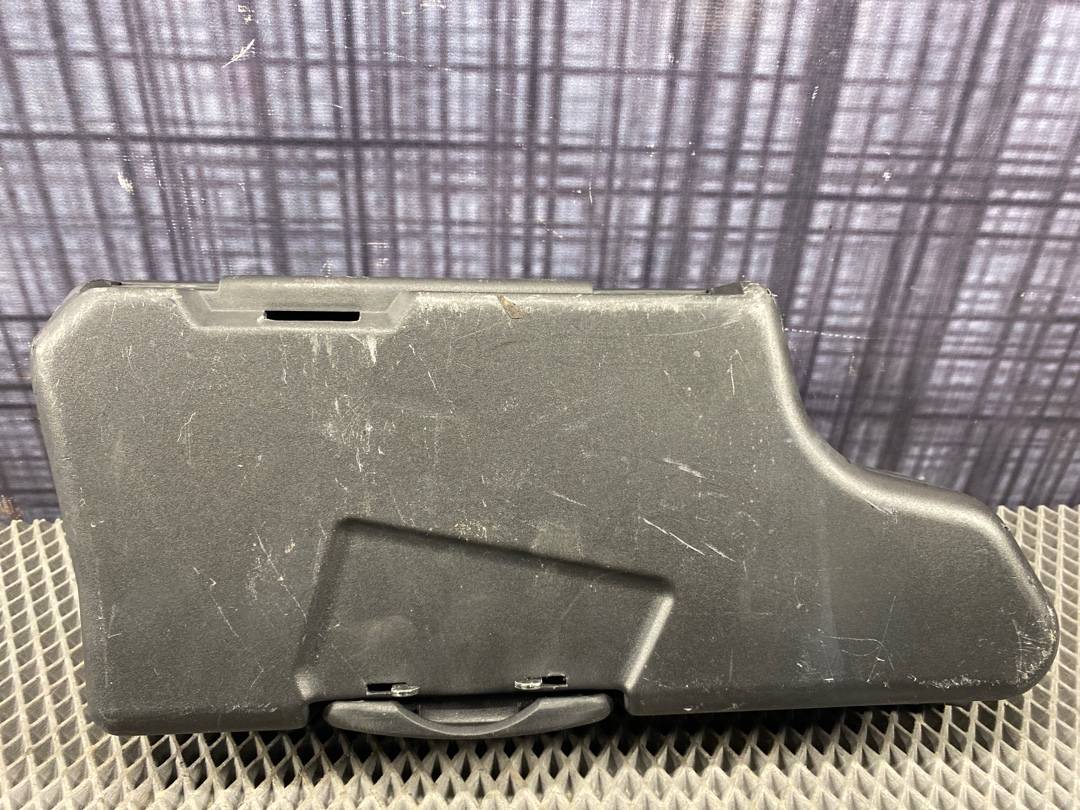 Отсек под инструмент, 600 рублей, Красноярск