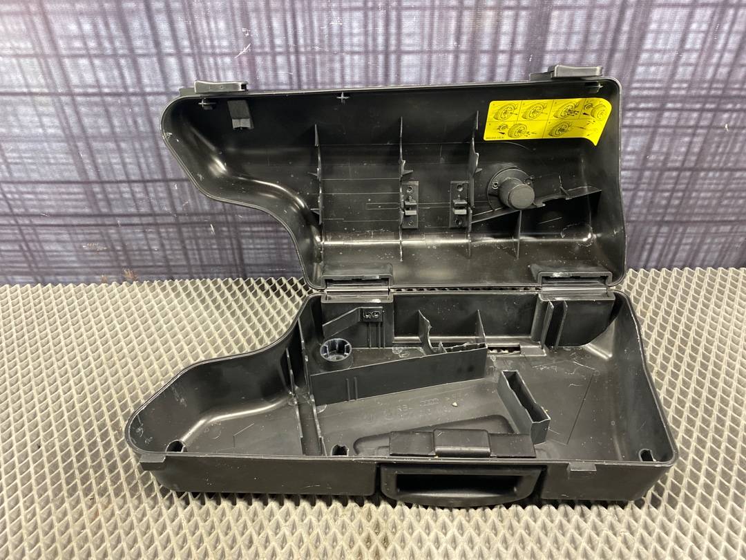 Отсек под инструмент, 600 рублей, Красноярск