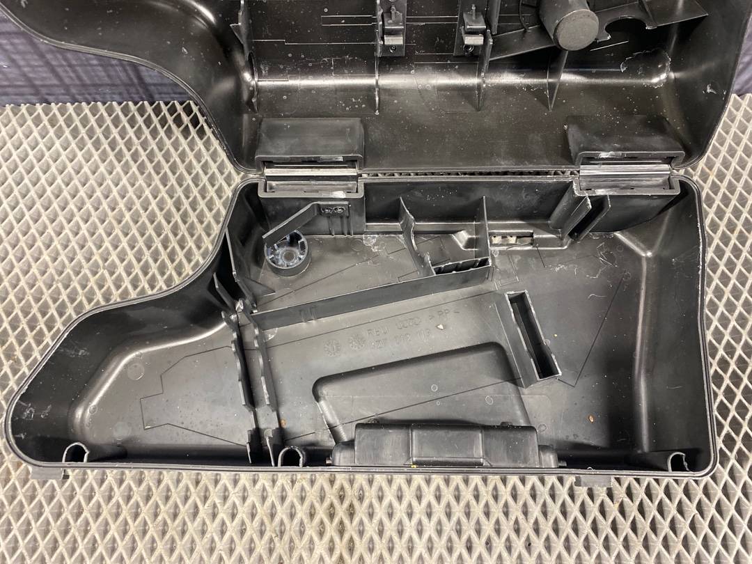 Отсек под инструмент, 600 рублей, Красноярск