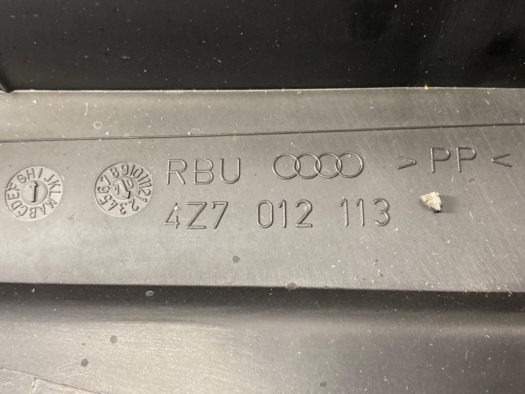 Отсек под инструмент, 600 рублей, Красноярск