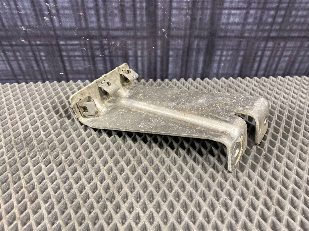 Кронштейн, 270 рублей, Красноярск