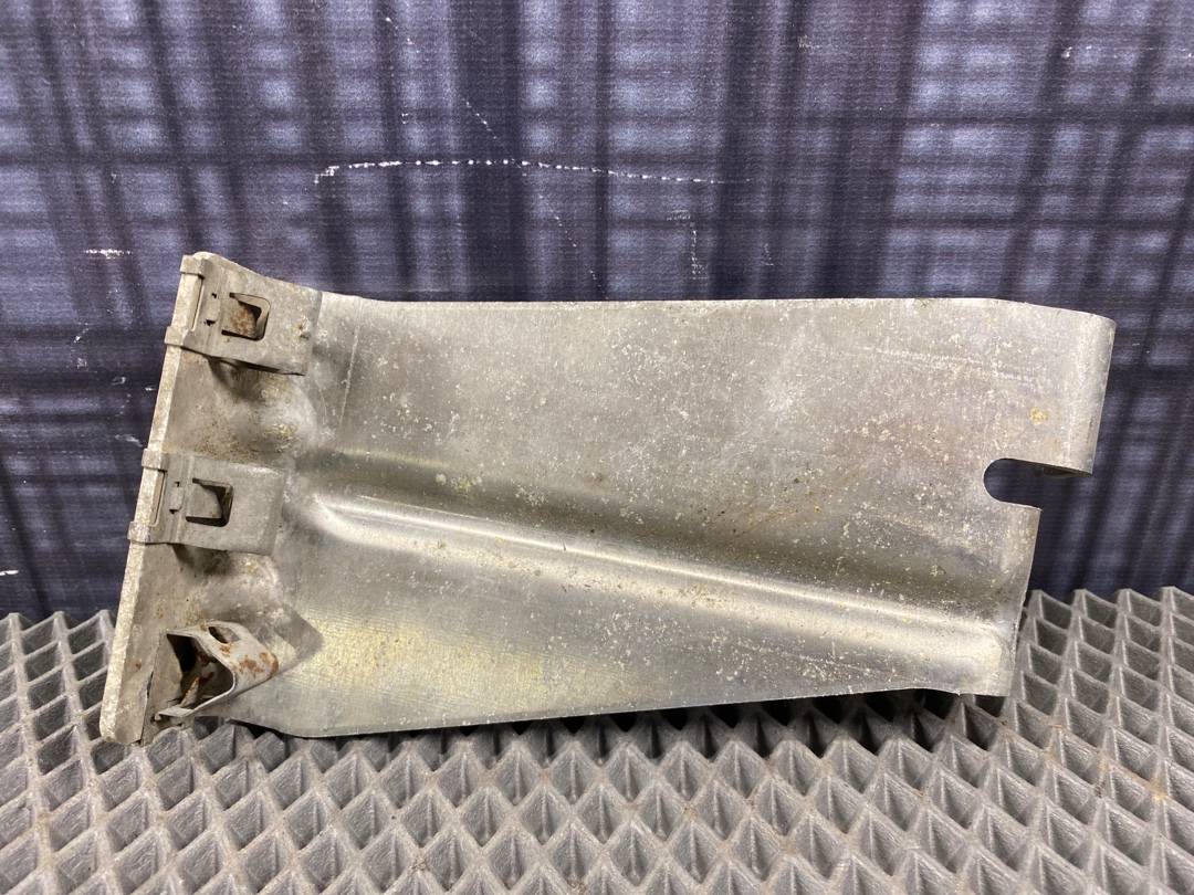 Кронштейн, 270 рублей, Красноярск