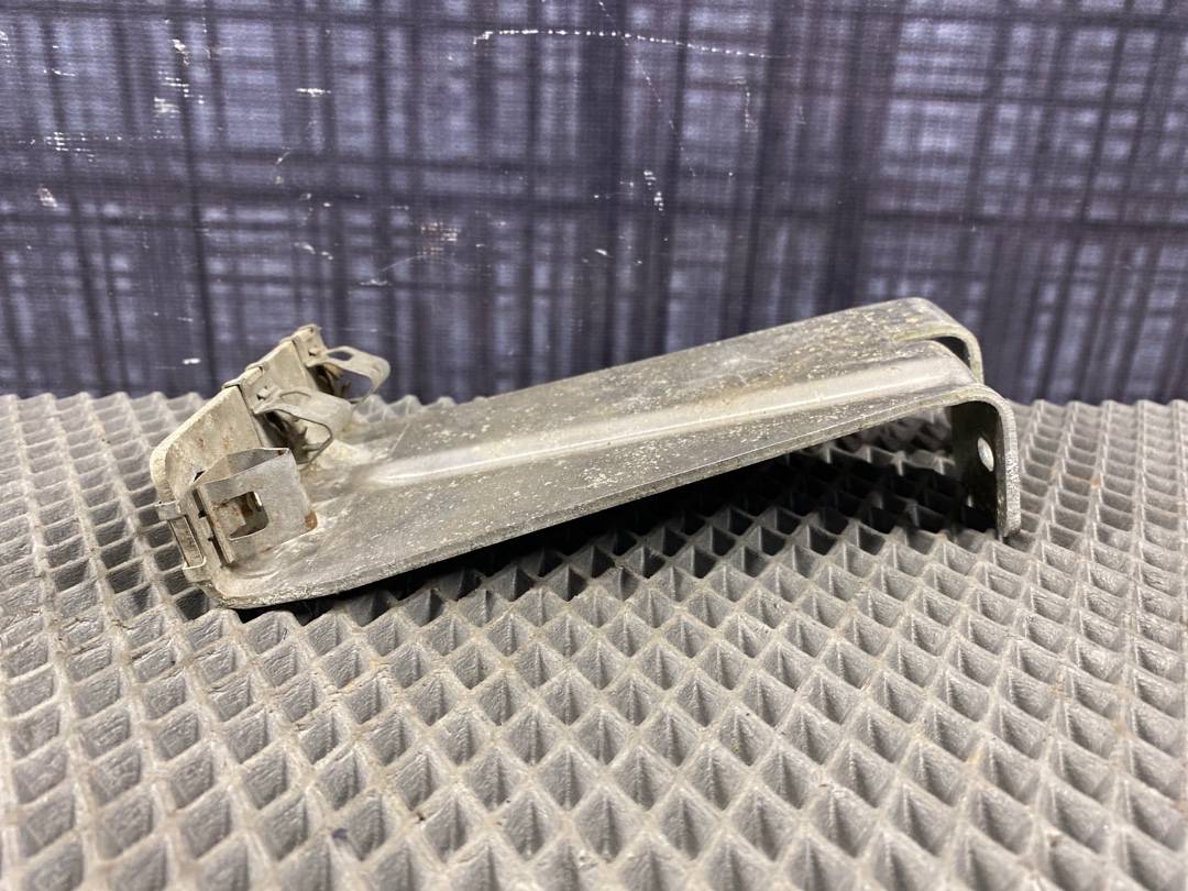 Кронштейн, 270 рублей, Красноярск