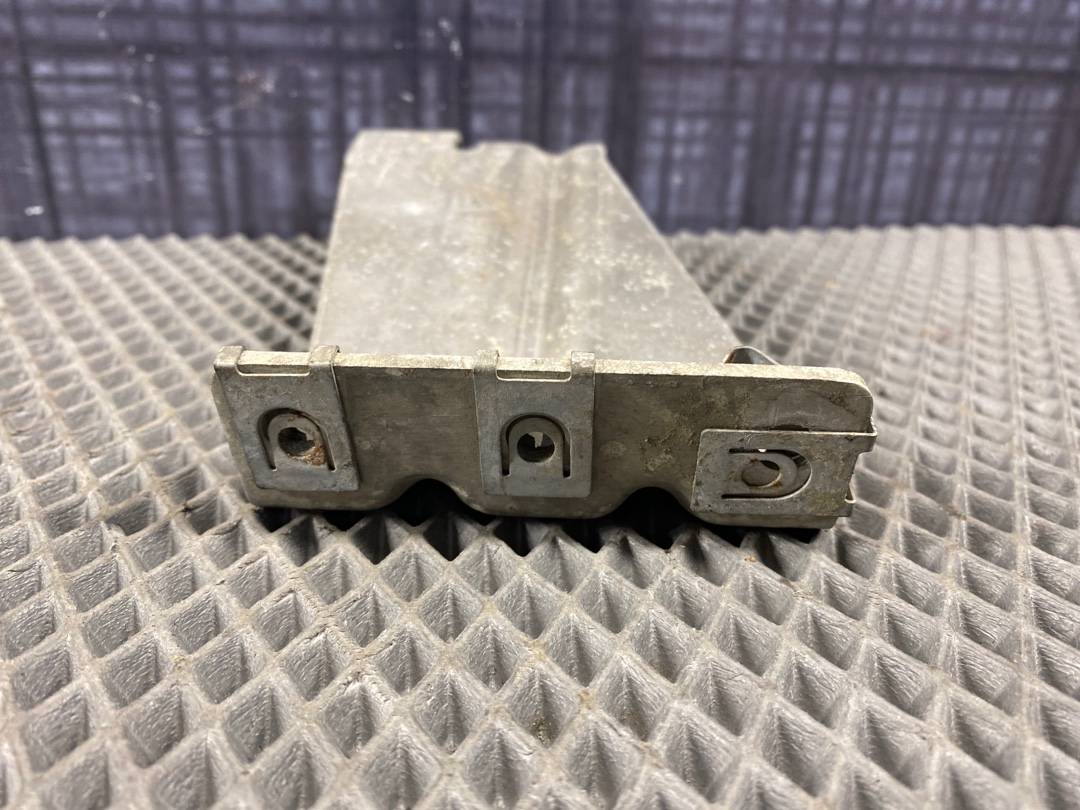 Кронштейн, 270 рублей, Красноярск