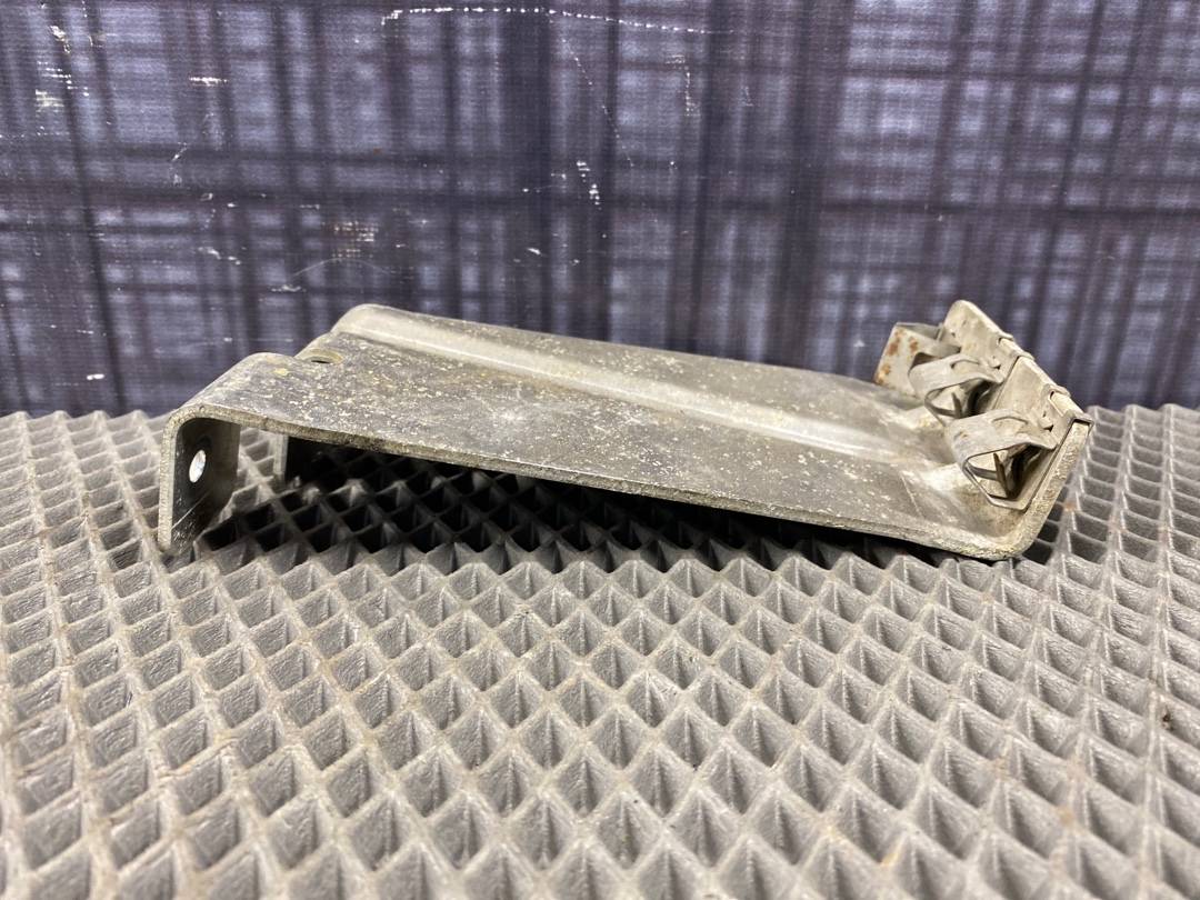 Кронштейн, 270 рублей, Красноярск