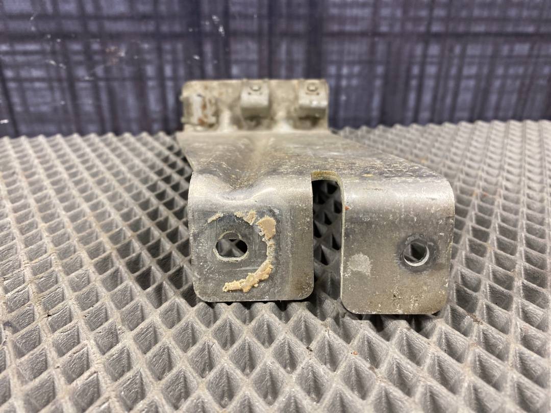 Кронштейн, 270 рублей, Красноярск