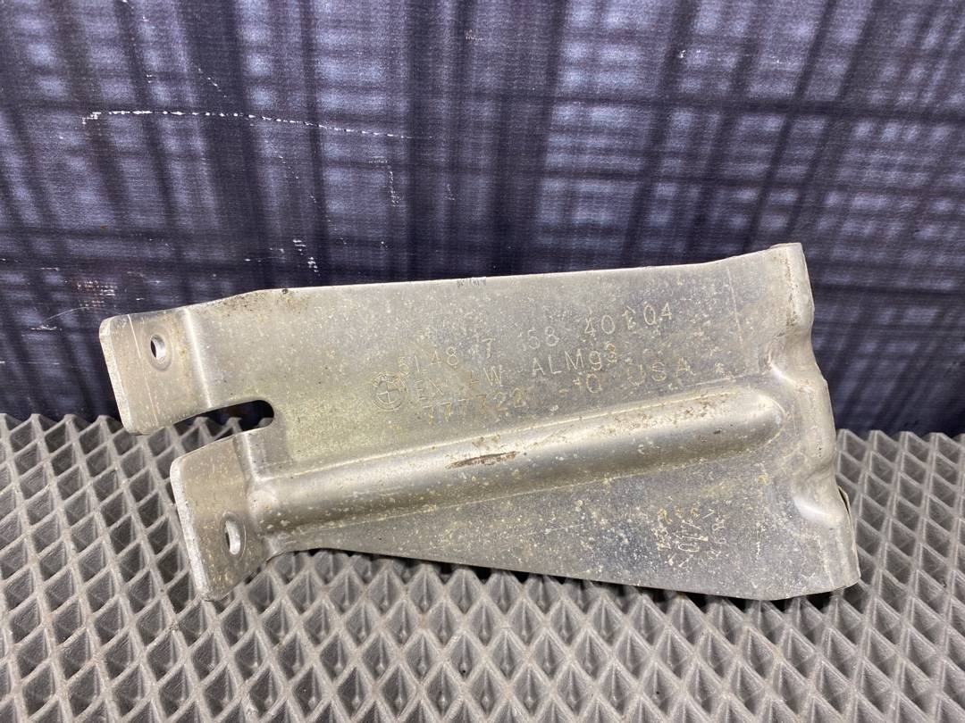 Кронштейн, 270 рублей, Красноярск