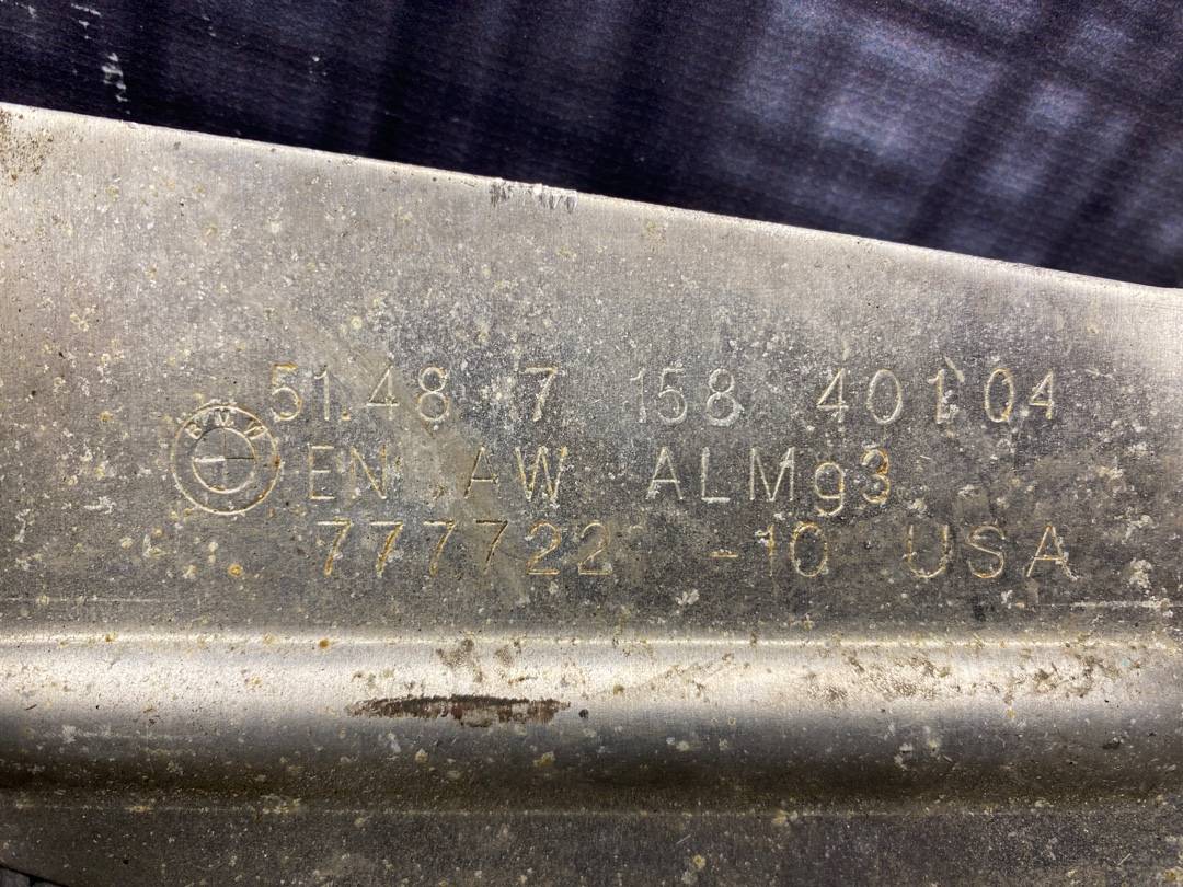 Кронштейн, 270 рублей, Красноярск