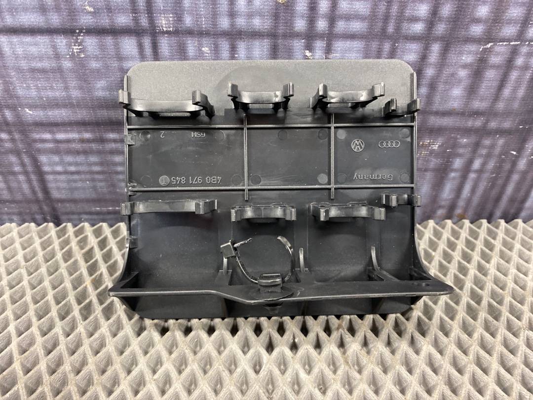 Крепление фишек, 450 рублей, Красноярск