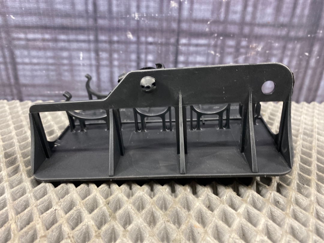 Крепление фишек, 450 рублей, Красноярск