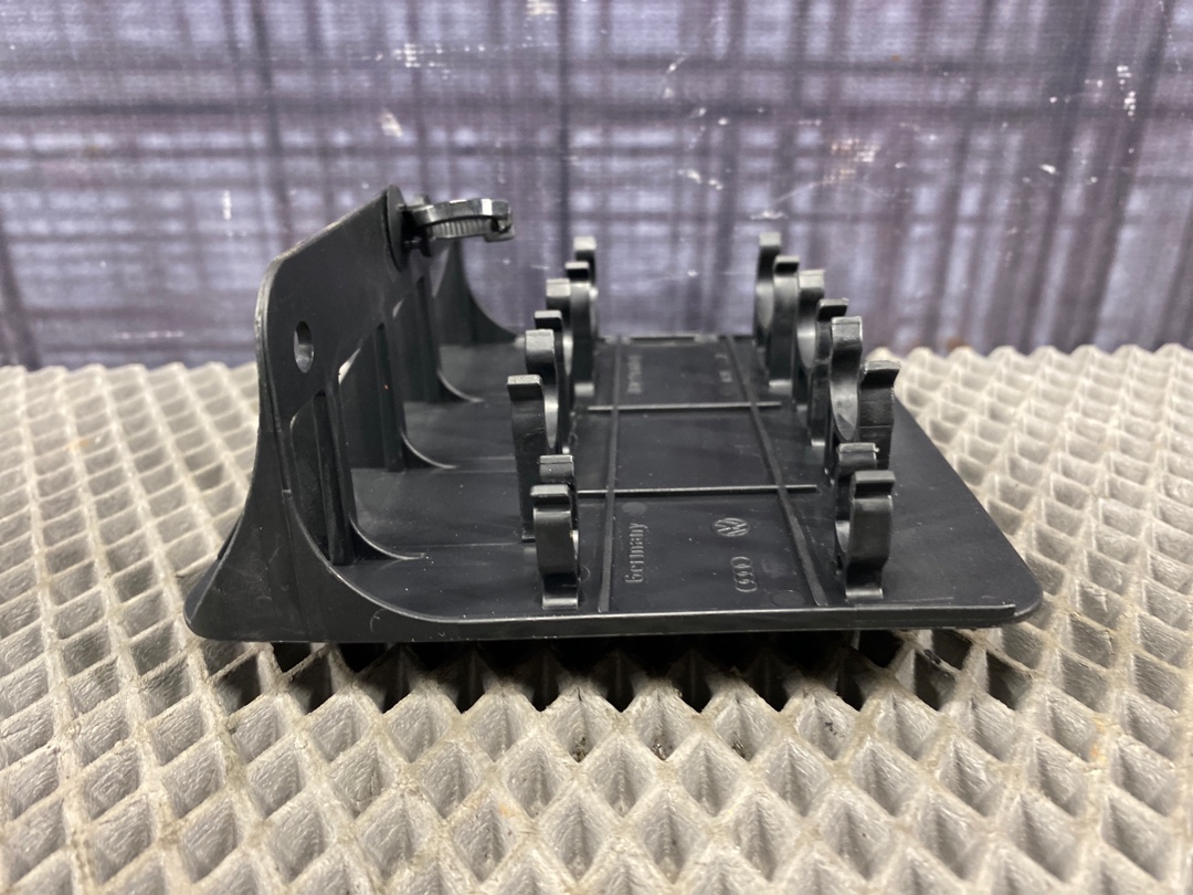 Крепление фишек, 450 рублей, Красноярск