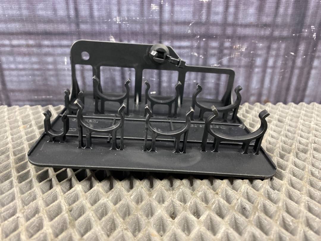 Крепление фишек, 450 рублей, Красноярск