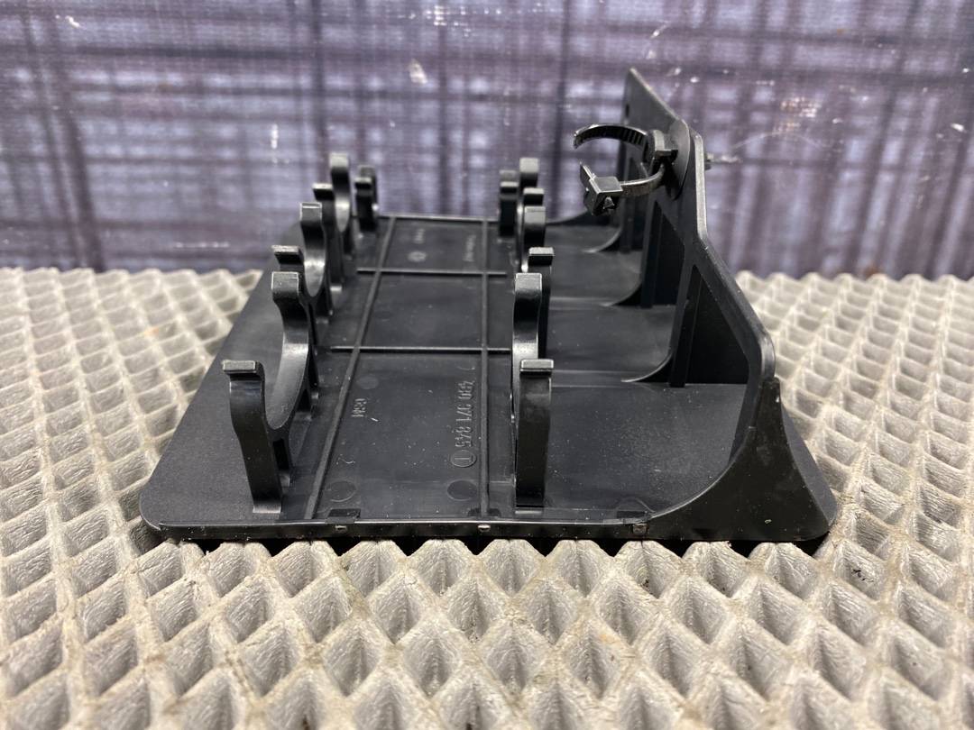 Крепление фишек, 450 рублей, Красноярск