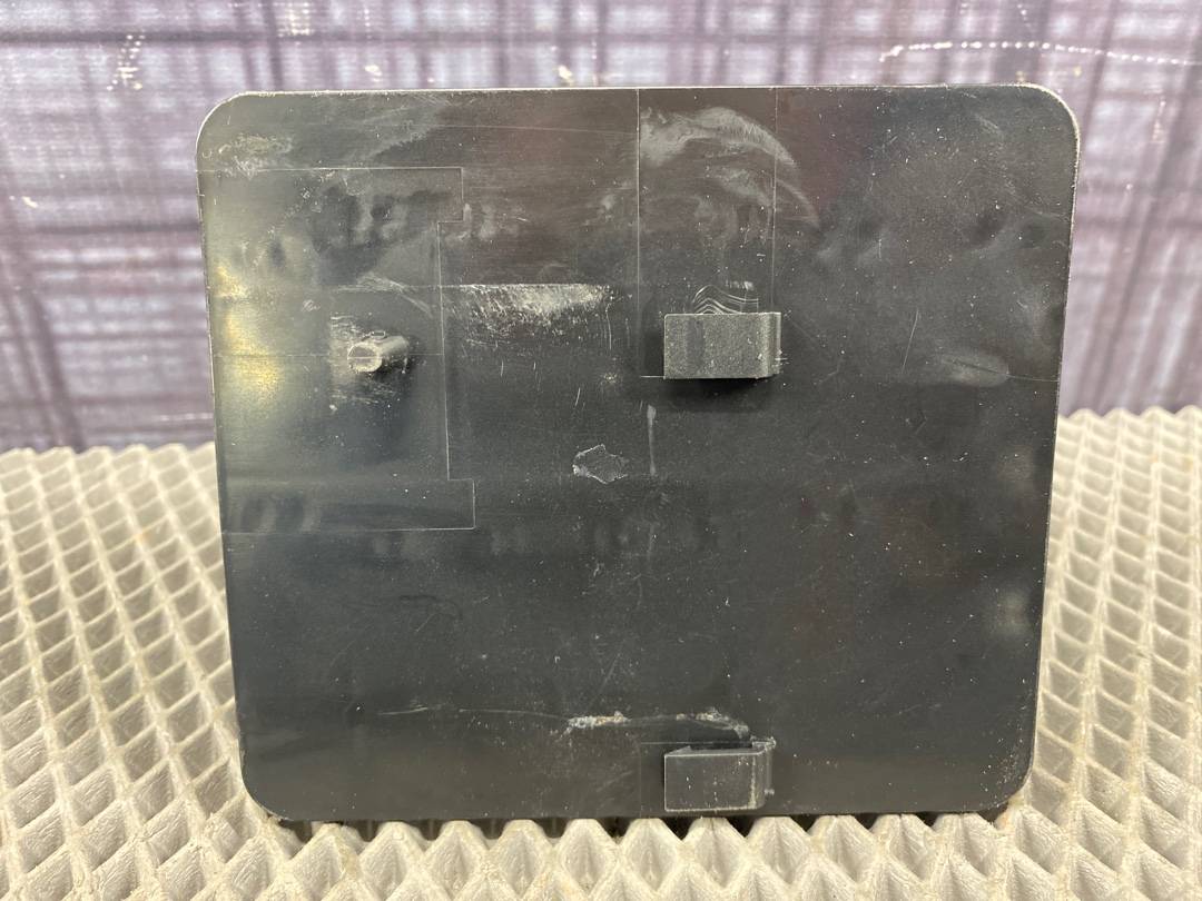 Крепление фишек, 450 рублей, Красноярск