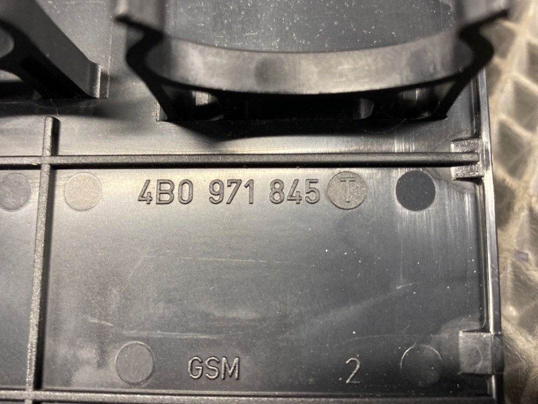 Крепление фишек, 450 рублей, Красноярск