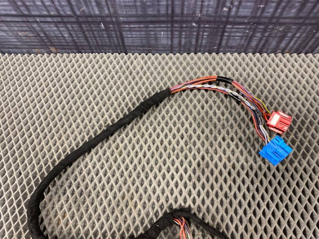 Проводка двери, 900 рублей, Красноярск