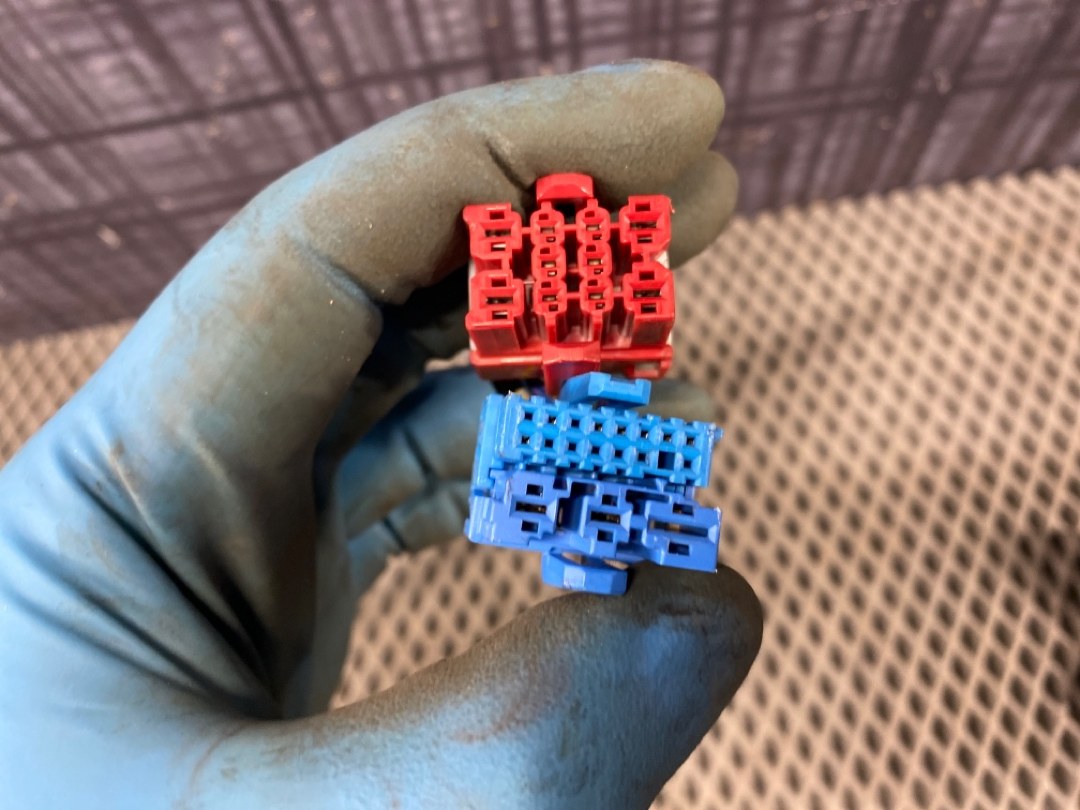 Проводка двери, 900 рублей, Красноярск