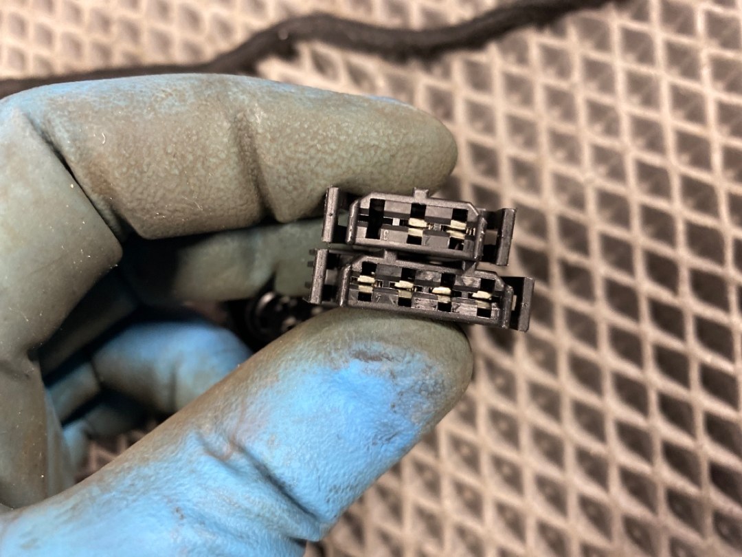 Проводка двери, 900 рублей, Красноярск