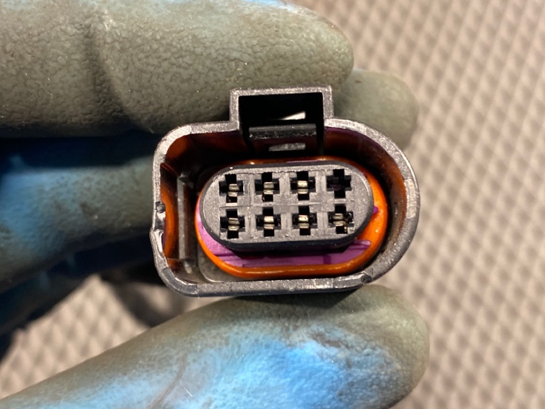 Проводка двери, 900 рублей, Красноярск