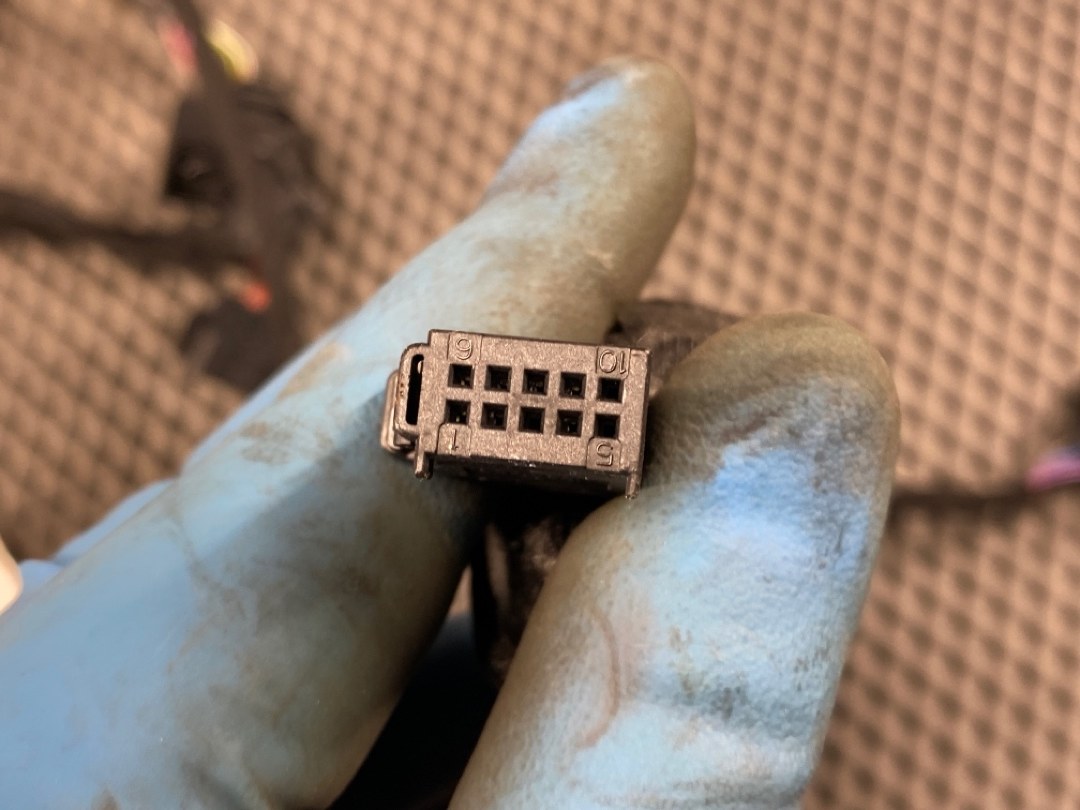 Проводка двери, 900 рублей, Красноярск