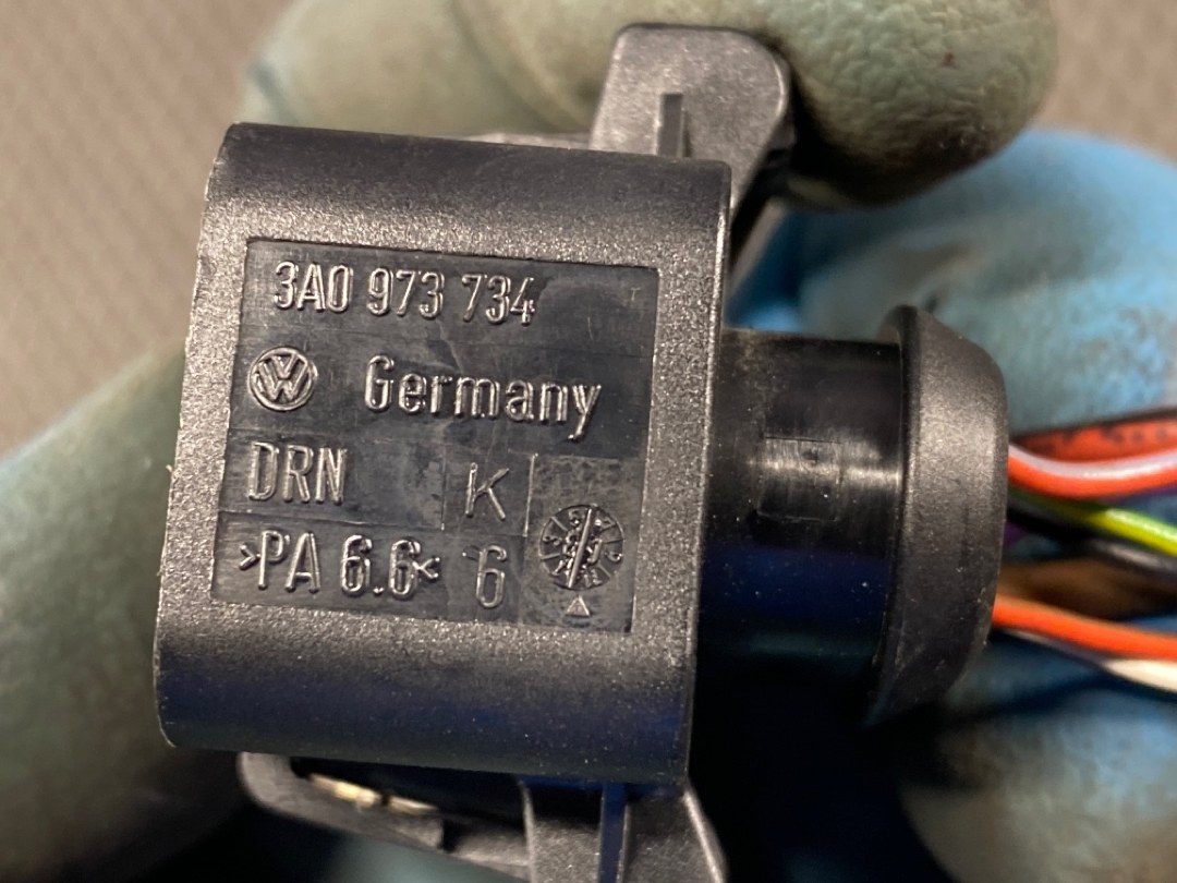 Проводка двери, 900 рублей, Красноярск