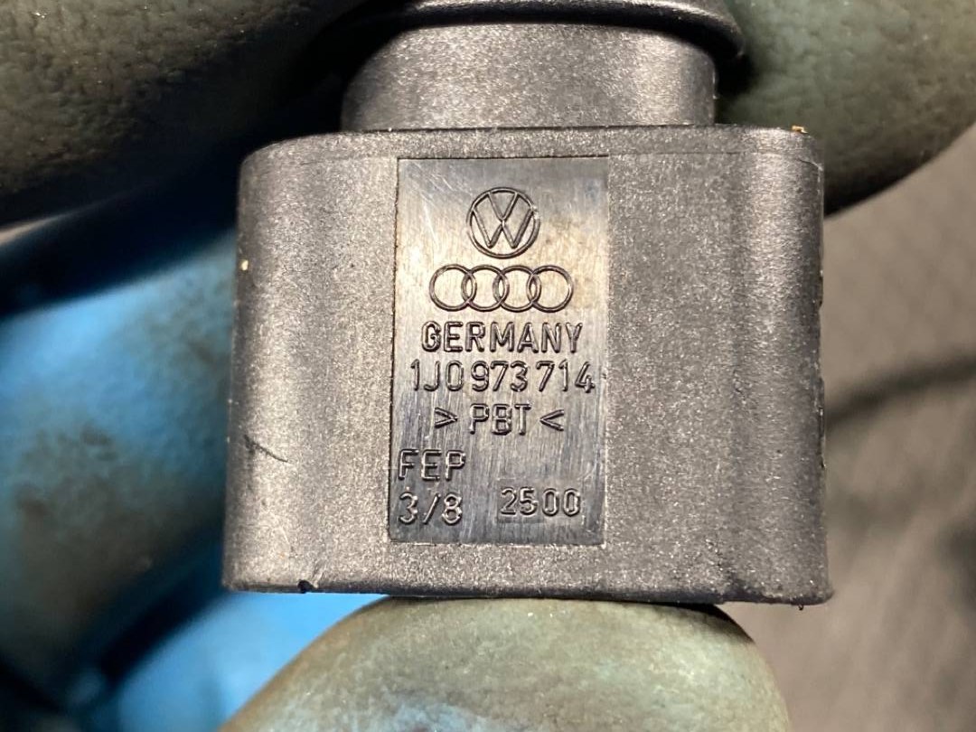 Проводка двери, 900 рублей, Красноярск