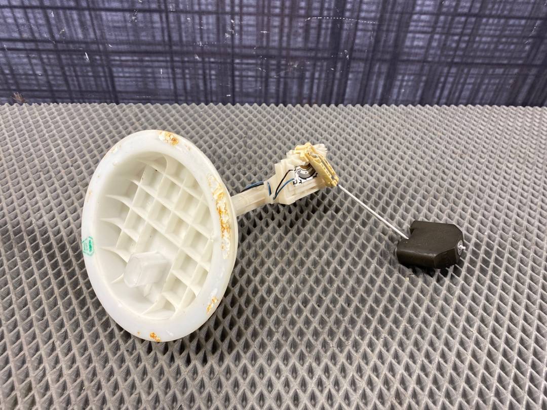 Датчик уровня топлива, 600 рублей, Красноярск