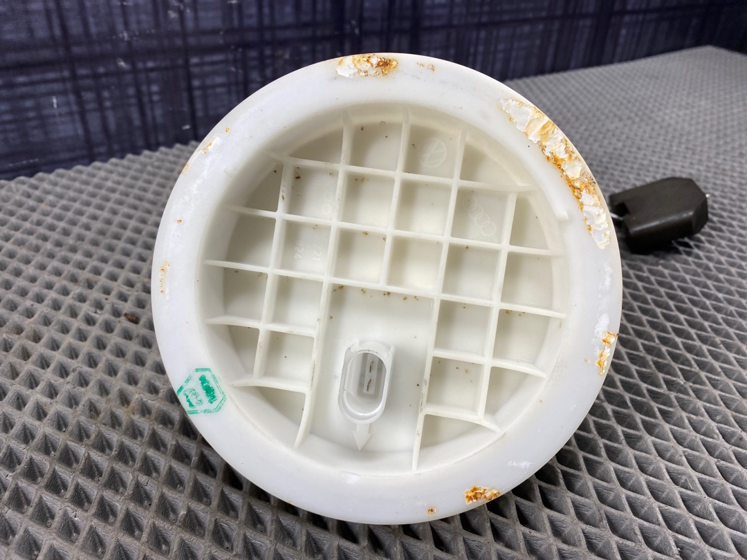 Датчик уровня топлива, 600 рублей, Красноярск