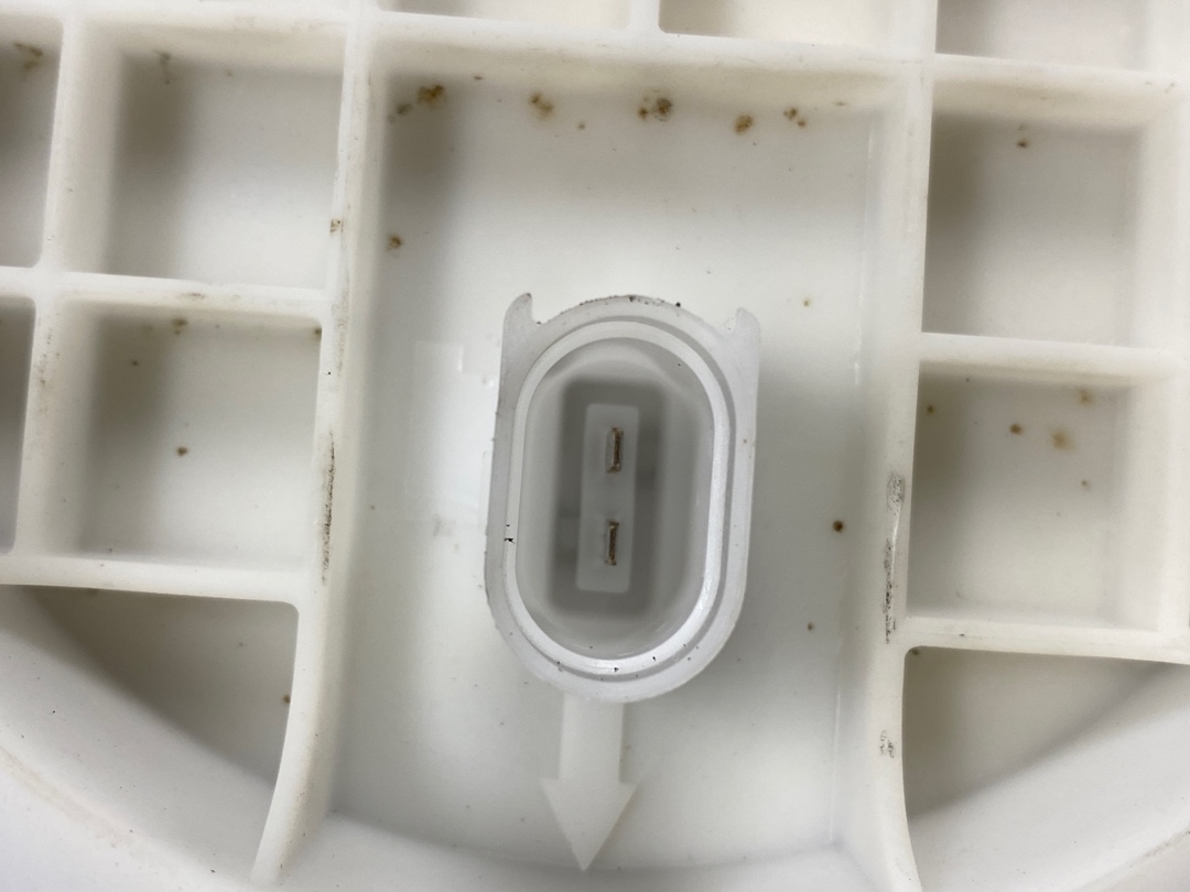 Датчик уровня топлива, 600 рублей, Красноярск