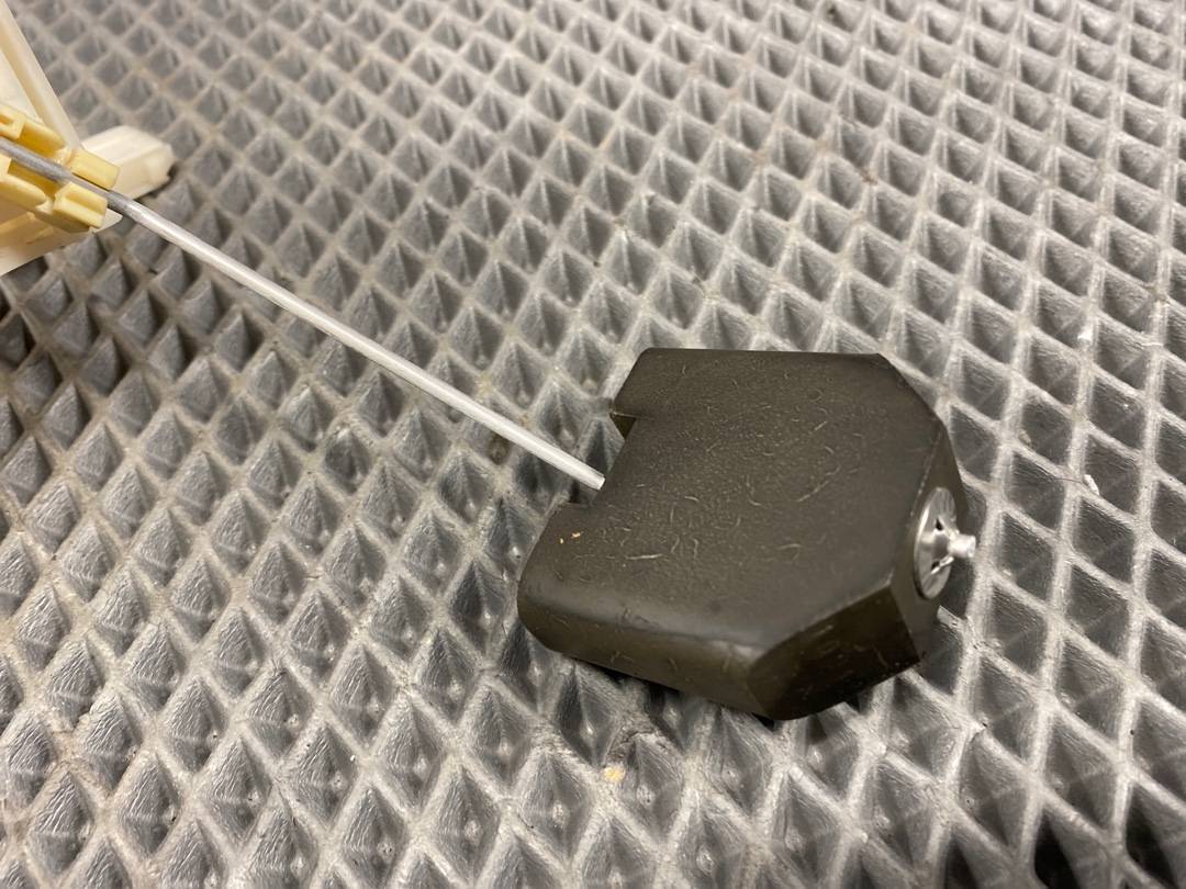 Датчик уровня топлива, 600 рублей, Красноярск