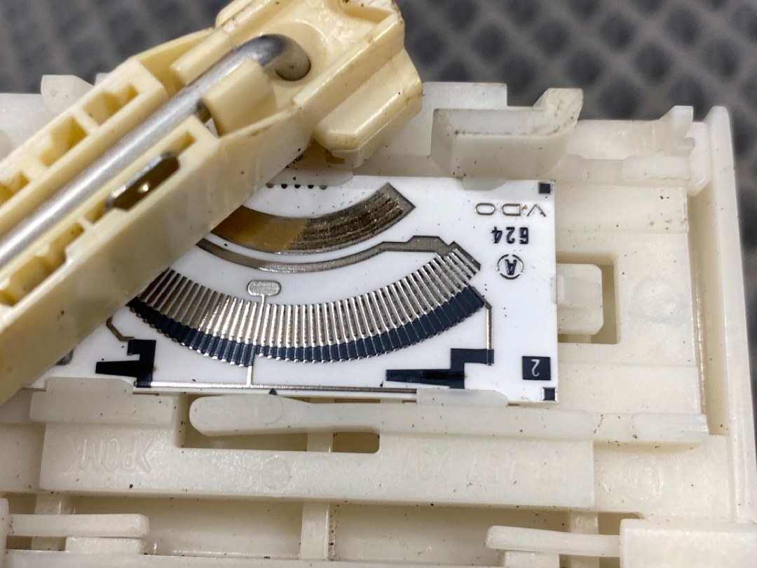 Датчик уровня топлива, 600 рублей, Красноярск