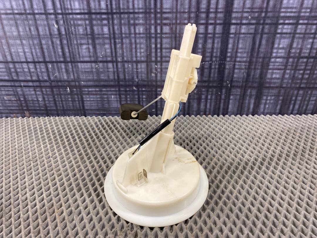 Датчик уровня топлива, 600 рублей, Красноярск