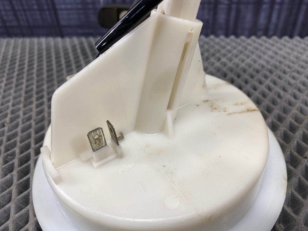 Датчик уровня топлива, 600 рублей, Красноярск