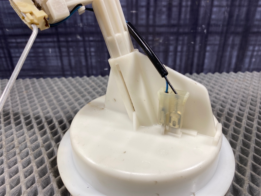 Датчик уровня топлива, 600 рублей, Красноярск