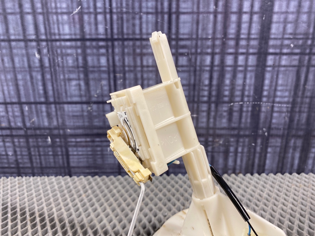 Датчик уровня топлива, 600 рублей, Красноярск