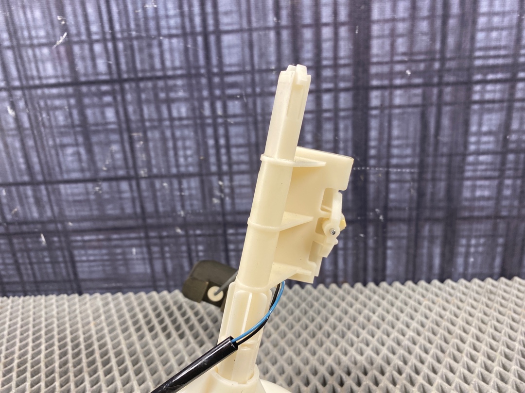 Датчик уровня топлива, 600 рублей, Красноярск