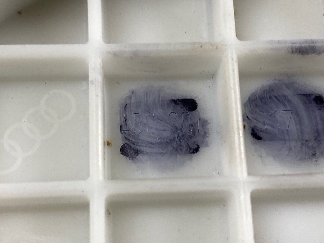 Датчик уровня топлива, 600 рублей, Красноярск