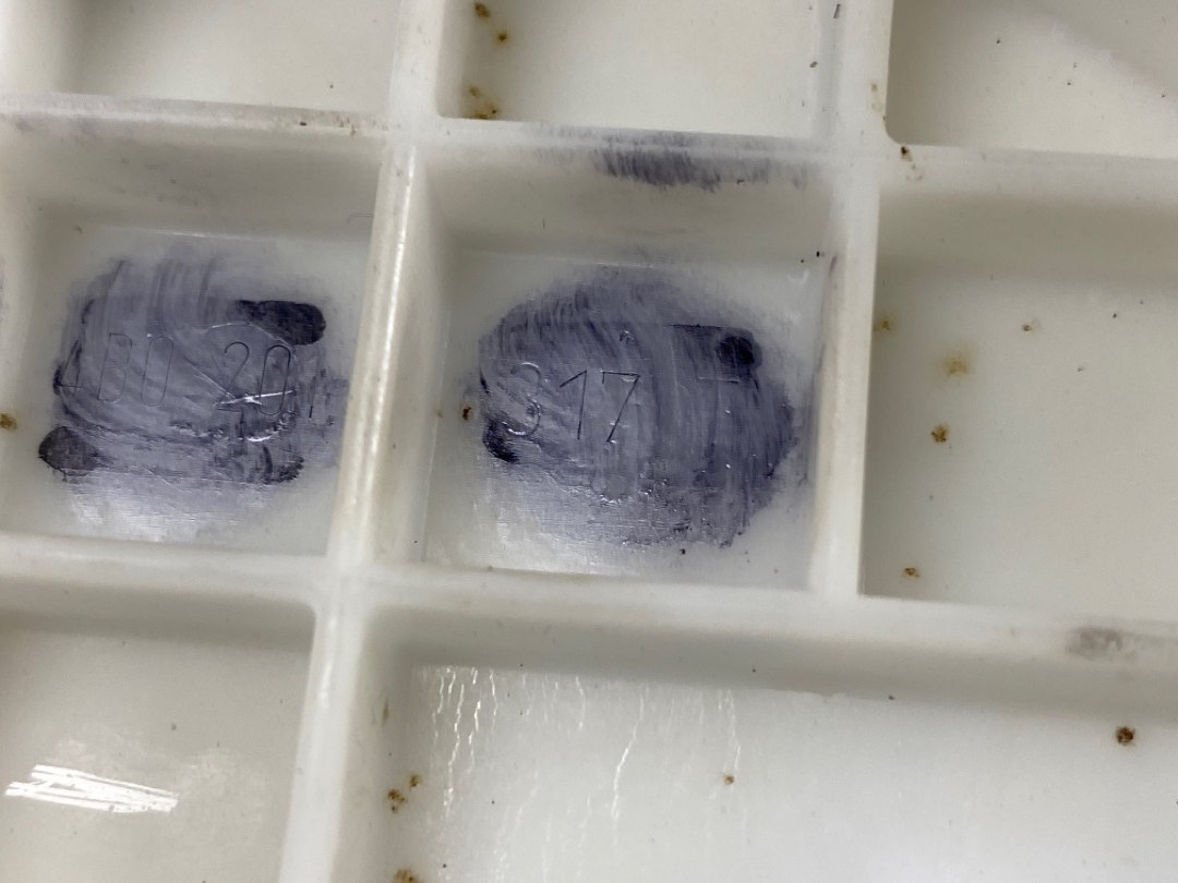 Датчик уровня топлива, 600 рублей, Красноярск