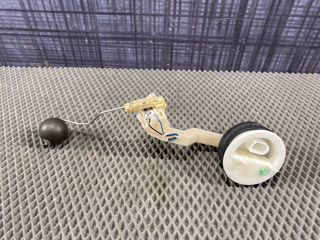 Датчик уровня топлива, 600 рублей, Красноярск