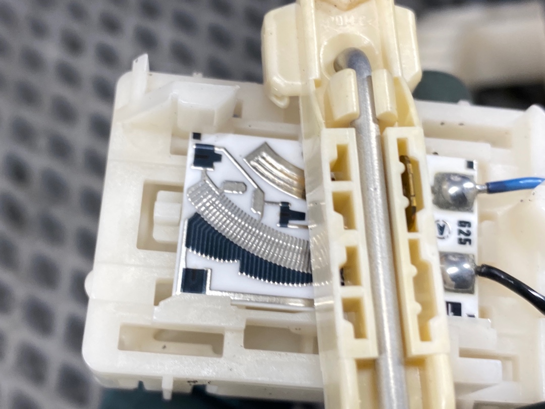 Датчик уровня топлива, 600 рублей, Красноярск