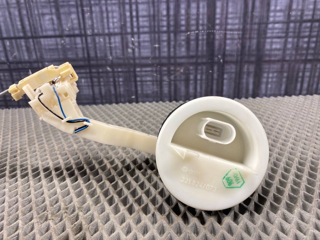 Датчик уровня топлива, 600 рублей, Красноярск