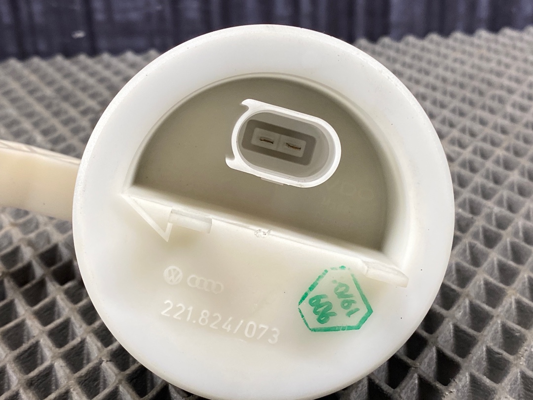 Датчик уровня топлива, 600 рублей, Красноярск